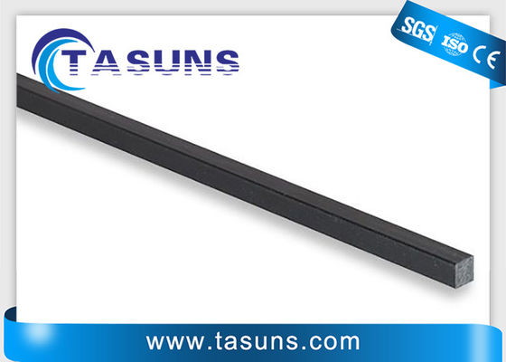 Thanh nhựa Epoxy chịu ẩm chống ẩm T300 Đường kính 6.0mm