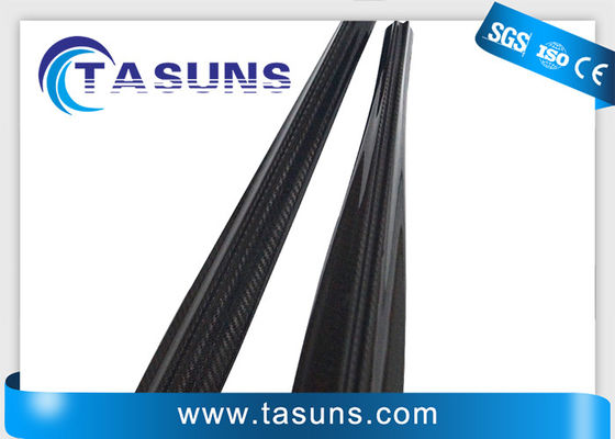 Dễ dàng cài đặt lượng carbon cải thiện hiệu suất động cơ Bảo trì thấp