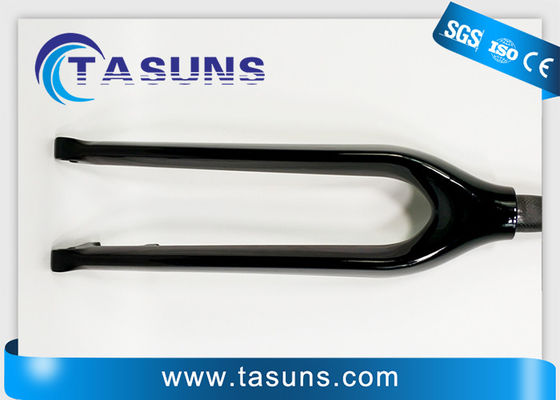 Độ bền cao Cửa nạp sợi carbon DIY Dễ dàng lắp đặt Tăng hiệu quả sử dụng nhiên liệu
