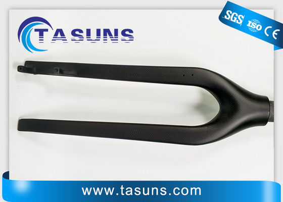 Lượng khí lạnh carbon có thể tùy chỉnh Khả năng chịu nhiệt cao Bảo trì thấp giúp tăng hiệu quả nhiên liệu