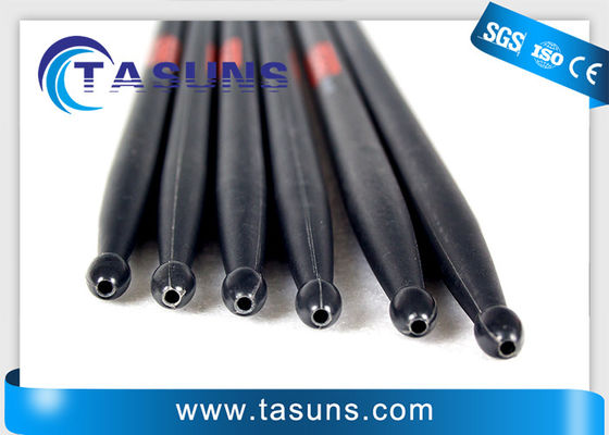 Lượng carbon đen nhẹ Bảo trì thấp cải thiện hiệu suất động cơ